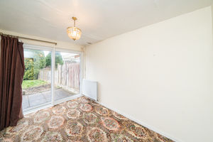 DINING ROOM- click for photo gallery